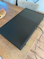 Te koop: OK 32 inch LED TV DVB-C/S2/T2, Ophalen, Zo goed als nieuw, LED, Overige merken