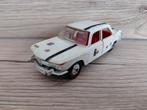 BMW 2000, Hobby en Vrije tijd, Modelauto's | 1:43, Ophalen of Verzenden, Gebruikt, Auto, Norev