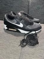 Nike Air Max 90 Sneakers, Kleding | Heren, Schoenen, Ophalen of Verzenden, Gedragen