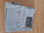 PME Legend Bare Metal (zomer) jeans, grijs, W32 L32, Kleding | Heren, Spijkerbroeken en Jeans, W32 (confectie 46) of kleiner, Ophalen of Verzenden