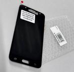 Nieuw Samsung Galaxy J5 J500 LCD scherm display beeldscherm, Overige typen, Nieuw, Ophalen of Verzenden, H