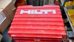 Hilti BX3, Doe-het-zelf en Verbouw, Gereedschap | Overige machines, Ophalen of Verzenden, Gebruikt