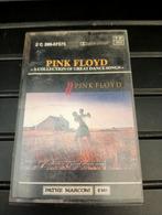 Pink Floyd a collection of great Dance Songs, Cd's en Dvd's, Cassettebandjes, Ophalen of Verzenden, Gebruikt, 1 bandje, Origineel