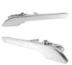 deuklink tesla model 3 en S reparatie., Ophalen, Nieuw