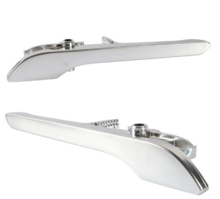 deuklink tesla model 3 en S reparatie., Auto diversen, Auto-accessoires, Nieuw, Ophalen