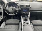 Renault Kadjar 1.3 TCe Intens, Auto's, Kadjar, Gebruikt, Euro 6, 4 cilinders