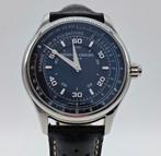 Frederique Constant FC-282ABS5B6, Staal, Polshorloge, Ophalen, Overige merken