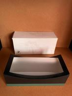 Swarovski display jaarstuk eenhoorn, Ophalen of Verzenden, Nieuw, Figuurtje