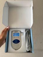 Pocket Fetal Doppler, Ophalen of Verzenden, Zo goed als nieuw