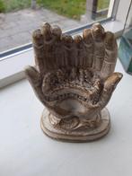 Handbeeldje Laatste Avondmaal, Antiek en Kunst, Ophalen of Verzenden