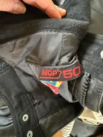 leren motorpak, Motoren, Ophalen, Tweedehands, Combipak