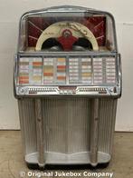 JUKEBOX:, Verzamelen, Automaten | Jukeboxen, Ophalen, Gebruikt, 1950 tot 1960, USA