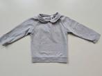 Gray Label Trui 3/4 jaar, Jongen of Meisje, Trui of Vest, Gray Label, Ophalen of Verzenden
