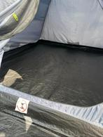 Darwin 3+ tent - Obelink - Weinig gebruikt!, Ophalen of Verzenden, Zo goed als nieuw, Tot en met 3