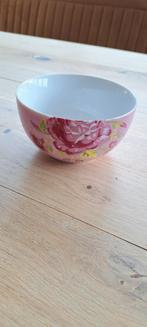 Pip studio kleine kom, Ophalen, Gebruikt, Kom(men), Overige stijlen