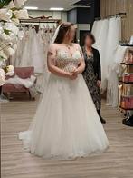 'Sincerity' Bruidsjurk, Kleding | Dames, Ophalen, Trouwjurk, Sincerity, Wit