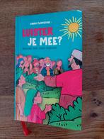 Luister je mee? Laura Zwoferink, Ophalen of Verzenden, Zo goed als nieuw