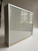 Backlight Box - Illuminator (for x-ray, slides, etc.), Ophalen, Gebruikt