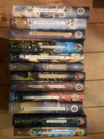 Ulysses Moore Boeken 1-12 Compleet - Nieuwstaat!, Ophalen of Verzenden, Nieuw, Pierdomenico Baccalario