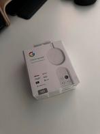 Google Chromecast met Google TV HD, Ophalen of Verzenden, Zo goed als nieuw, HDMI, Zonder harde schijf