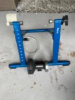 Tacx Cycletrainer - Fiets Trainer, Ophalen of Verzenden, Gebruikt, Overige typen