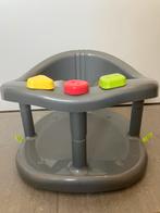 Badstoeltje baby/dreumes., Kinderen en Baby's, Badjes en Verzorging, Overige merken, Gebruikt, Ophalen of Verzenden, Badzitje of Badring