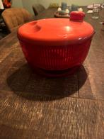 Sla centrifuge gratis, Ophalen, Zo goed als nieuw