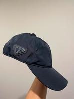 Stijlvolle Pet - Nieuw!, Ophalen of Verzenden, Nieuw, One size fits all, Pet