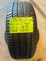 Nieuwe Banden 225-50-18 95V Michelin Primacy 3, 18 inch, Nieuw, Ophalen of Verzenden, Band(en)