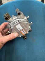 Impco Cobra Heftruck Verdamper - Nieuw Opgebouwd, Auto-onderdelen, Brandstofsystemen, Ophalen of Verzenden, Nieuw