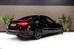 Mercedes-benz C-klasse 300 e AMG Line | Burmester | Pano | H, Auto's, Mercedes-Benz, Automaat, 12 maanden, 4 cilinders, Met garantie (alle)