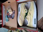 Nike air max 1 Lemonade, Ophalen of Verzenden, Nieuw
