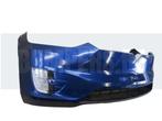 Bumper Tesla X 15-19 10243799743 Voorbumper JM605, Gebruikt, Voor, 6 maanden garantie, Ophalen of Verzenden