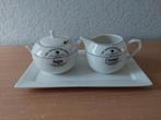 Roomstel Artisan Kitchen, Overige typen, Ophalen of Verzenden, Zo goed als nieuw, Overige stijlen