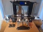 Anet A6 3D Printer, Ophalen, Gebruikt, Anet
