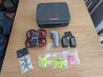 DJI Avata - DJI FPV combo, Ophalen, Gebruikt, Drone met camera