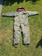 Vispak Overall., Ophalen of Verzenden, Zo goed als nieuw, Kleding