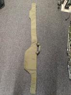 Fox FX 13ft los gevoerd foudraal voor optimale bescherming, Ophalen of Verzenden, Zo goed als nieuw, Overige typen