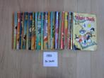 Donald Duck jaargang 1993 – 50 st, Complete serie of reeks, Ophalen of Verzenden, Zo goed als nieuw