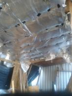 Tiny House, Overige soorten, Limburg, 2 slaapkamers