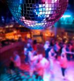 Fotograaf voor feetsen & partijen, Vacatures, Overige uren, Overige niveaus, Vanaf 10 jaar, Overige vormen