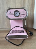 Koffiemachine, Koffiemachine, Zo goed als nieuw, 2 tot 4 kopjes, Afneembaar waterreservoir