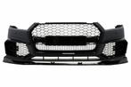 Audi Q5 voorbumper FY RS Design 2017-2020, Auto-onderdelen, Nieuw, Ophalen of Verzenden, Bumper, Voor