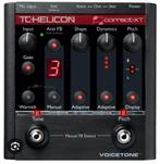 Gezocht TC Helicon Voicetone Correct XT, Muziek en Instrumenten, Effecten, Ophalen, Gebruikt