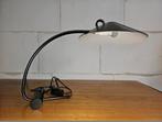 Postmoderne tafellamp van Artimeta, Ophalen, 50 tot 75 cm