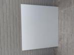Storemax spaanplaat, Doe-het-zelf en Verbouw, Hout en Planken, Ophalen, Minder dan 25 mm, Zo goed als nieuw, Plank