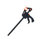 Lijmklem met verwisselbare kop 205mm 8inch, Verzenden, Nieuw