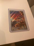 Vullaby Pokemonkaart - WHT EN 144/086, Ophalen, Zo goed als nieuw