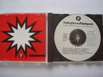 Cd Rolling Stones Flashpoint, Cd's en Dvd's, Cd's | Rock, Ophalen of Verzenden, Zo goed als nieuw, Poprock