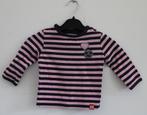 Longsleeve van Z8 maat 68, Gebruikt, Meisje, Z8, Ophalen of Verzenden